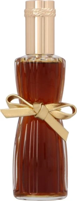 Estée Lauder Youth Dew 65 Ml - Eau De Parfum - Damesparfum -Parfum Winkel 463x1200