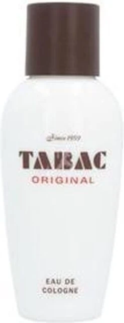 Tabac Original - 150 Ml - Eau De Cologne Spray - Herenparfum -Parfum Winkel 463x1200 3