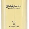 Baldessarini 75 Ml - Eau De Cologne - Herenparfum