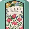 Gucci Flora Gorgeous Jasmine Eau De Parfum 100ml Spray