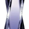 Lancôme Hypnôse 75 Ml - Eau De Parfum - Damesparfum