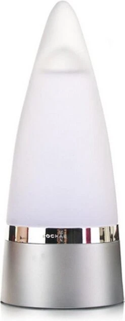 Rochas 100 Ml - Eau De Toilette - Herenparfum -Parfum Winkel 470x1200 1