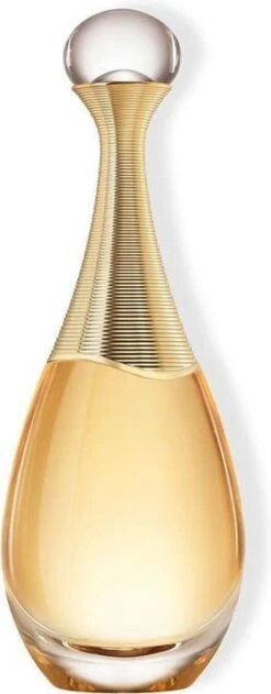Dior J'adore 150 Ml - Eau De Parfum - Damesparfum -Parfum Winkel 470x1200