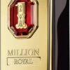 Paco Rabanne 1 Million Royal Parfum 200 Ml