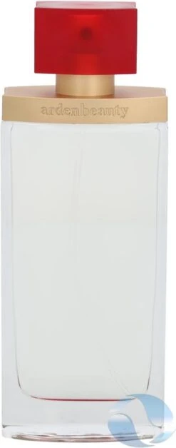 Elizabeth Arden Arden Beauty 100 Ml - Eau De Parfum - Damesparfum -Parfum Winkel 472x1200 1