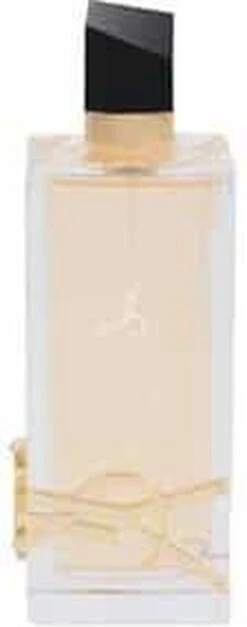 Yves Saint Laurent - Libre - Eau De Parfum - 150Ml 21 Yves Saint Laurent - Libre - Eau De Parfum - 150Ml -Parfum Winkel 473x1200