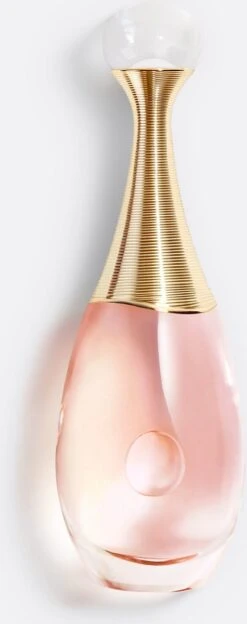 Dior J'adore 50 Ml - Eau De Toilette - Damesparfum -Parfum Winkel 475x1200 2