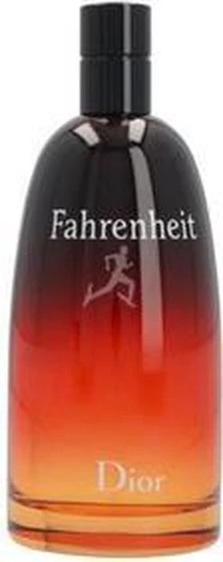 Dior Fahrenheit 200 Ml - Eau De Toilette - Herenparfum -Parfum Winkel 476x1200 3