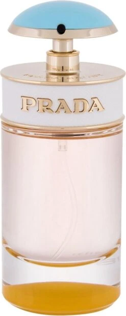 Prada Candy Sugar Pop - 50ml - Eau De Parfum -Parfum Winkel 479x1200