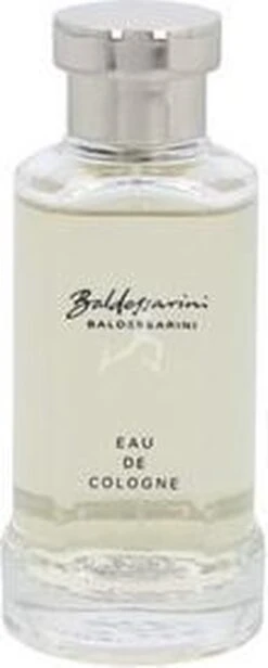 Baldessarini 75 Ml - Eau De Cologne - Herenparfum -Parfum Winkel 481x1200 2
