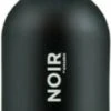 Amando Noir Aftershave 50 Ml