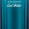 Davidoff Cool Water 125 Ml - Eau De Toilette - Herenparfum
