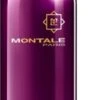 Montale Intense Cafe Eau De Parfum 100ml
