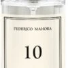 Dior J'adore - Intense Nr. 10 - Parfum 50ml - Federico Mahora