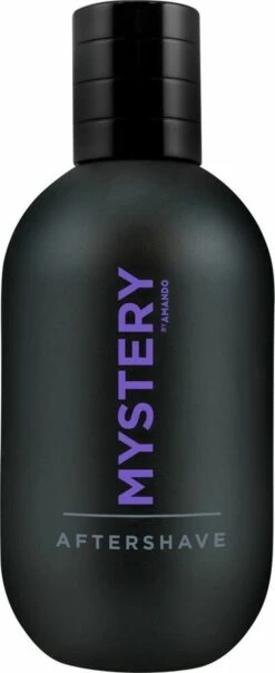 6x Amando Mystery Aftershave 100 Ml -Parfum Winkel 491x1200 1