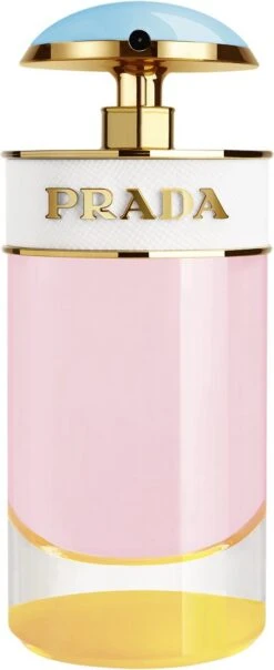 Prada Candy Sugar Pop - 50ml - Eau De Parfum -Parfum Winkel 491x1200