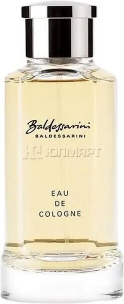 Baldessarini 75 Ml - Eau De Cologne - Herenparfum -Parfum Winkel 492x1200 2