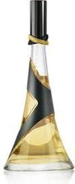 Rihanna Reb'l Fleur For Women - 100 Ml - Eau De Parfum -Parfum Winkel 492x1200