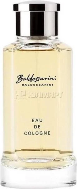 Baldessarini 75 Ml - Eau De Cologne - Herenparfum -Parfum Winkel 493x1200 1