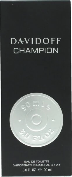 Davidoff Champion 90 Ml - Eau De Toilette - Herenparfum -Parfum Winkel 493x1200 2