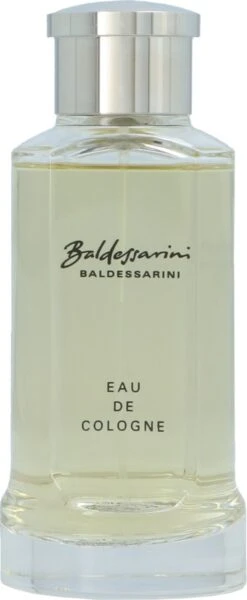 Baldessarini 75 Ml - Eau De Cologne - Herenparfum -Parfum Winkel 494x1200 2