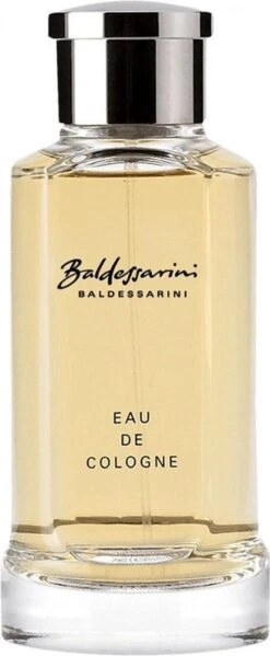 Baldessarini 75 Ml - Eau De Cologne - Herenparfum -Parfum Winkel 495x1200 2