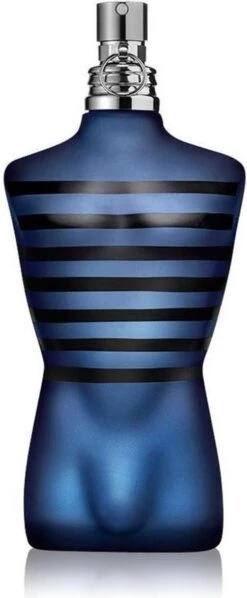 Jean Paul Gaultier Ultra Male 40 Ml - Eau De Toilette - Herenparfum 28 Jean Paul Gaultier Ultra Male 40 Ml - Eau De Toilette - Herenparfum -Parfum Winkel 496x1200