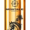 Montale Arabians Eau De Parfum 100ml