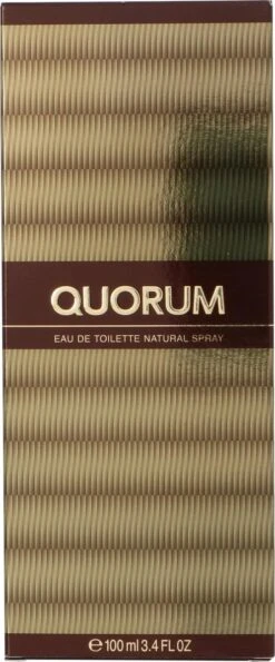 Puig Quorum Homme Edt Vapo M - Herenparfum -Parfum Winkel 498x1200 1