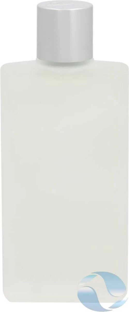 Van Gils - Eau De Toilette - Between Sheets - 100 Ml 9 Van Gils - Eau De Toilette - Between Sheets - 100 Ml - Afbeelding 9