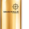 Montale SWEET VANILLA 100 ML