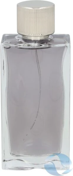 Abercrombie & Fitch First Instinct 100 Ml - Eau De Toilette - Herenparfum -Parfum Winkel 501x1200 4