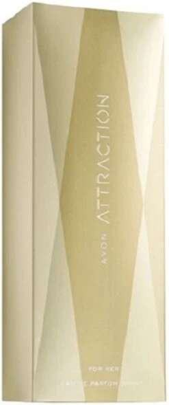 Avon Attraction Eau De Parfum For Her 5 Avon Attraction Eau De Parfum For Her -Parfum Winkel 503x1200 1