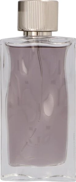 Abercrombie & Fitch First Instinct 100 Ml - Eau De Toilette - Herenparfum -Parfum Winkel 503x1200 2