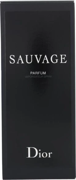 Dior Sauvage Parfum Pure Parfum 200ml -Parfum Winkel 508x1200 1
