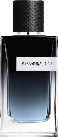 Yves Saint Laurent Y 100 Ml - Eau De Parfum - Herenparfum -Parfum Winkel 512x1200 2