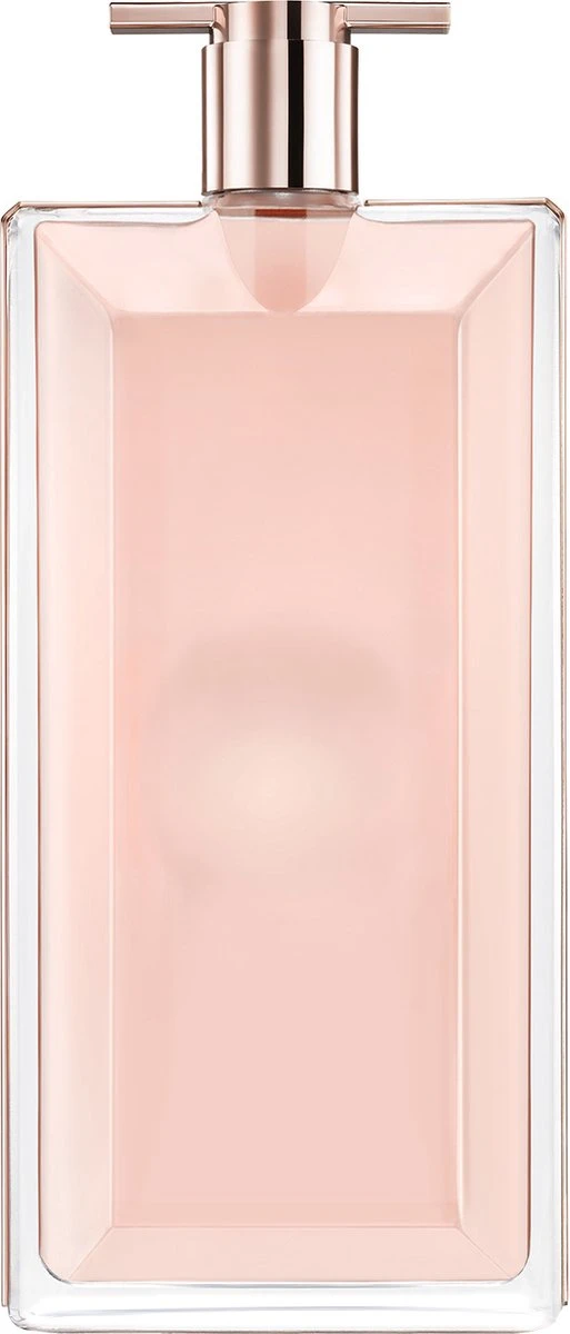 Lancôme Idôle 50 Ml - Eau De Parfum - Damesparfum 9 Lancôme Idôle 50 Ml - Eau De Parfum - Damesparfum - Afbeelding 9