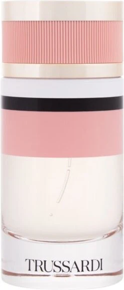Trussardi Trussardi - 90 Ml - Eau De Parfum Spray - Damesparfum -Parfum Winkel 514x1200 2