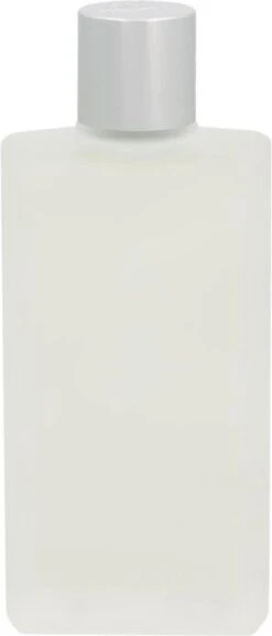 Van Gils - Eau De Toilette - Between Sheets - 100 Ml 14 Van Gils - Eau De Toilette - Between Sheets - 100 Ml -Parfum Winkel 514x1200 4