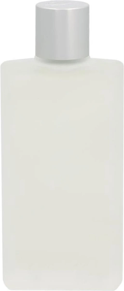 Van Gils - Eau De Toilette - Between Sheets - 100 Ml 4 Van Gils - Eau De Toilette - Between Sheets - 100 Ml - Afbeelding 4