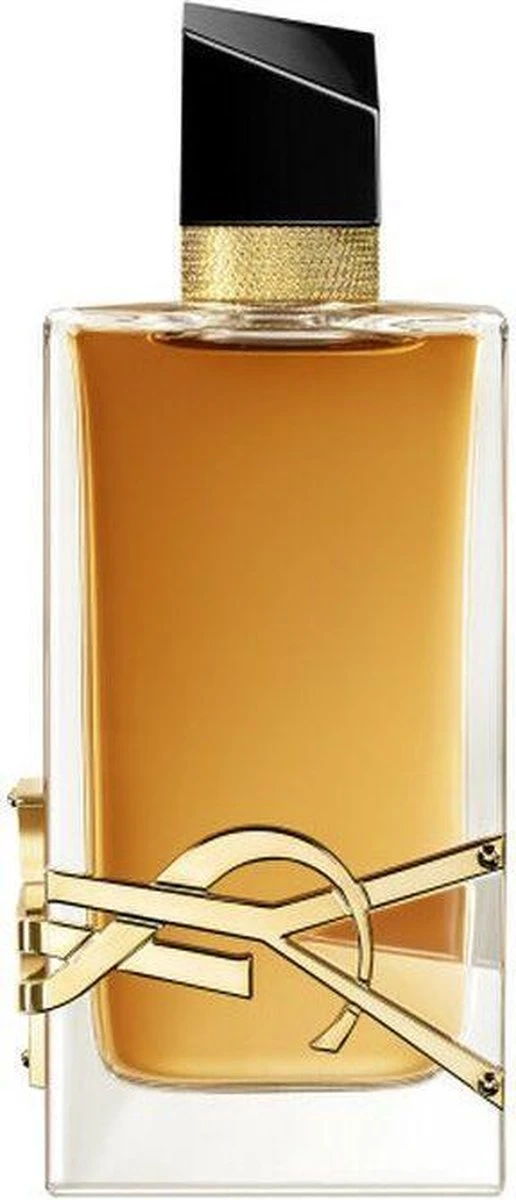 Yves Saint Laurent Libre Intense 90 Ml - Eau De Parfum - Damesparfum 1 Yves Saint Laurent Libre Intense 90 Ml - Eau De Parfum - Damesparfum