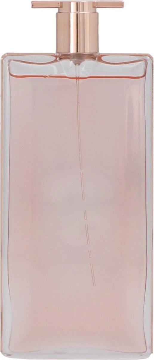Lancôme Idôle 50 Ml - Eau De Parfum - Damesparfum 4 Lancôme Idôle 50 Ml - Eau De Parfum - Damesparfum - Afbeelding 4