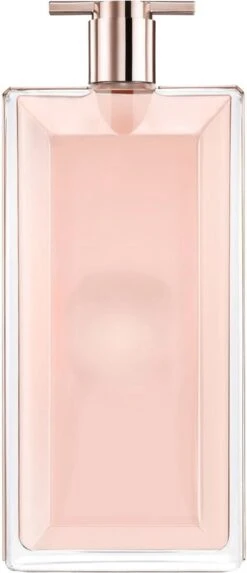 Lancôme Idôle 50 Ml - Eau De Parfum - Damesparfum 30 Lancôme Idôle 50 Ml - Eau De Parfum - Damesparfum -Parfum Winkel 517x1200 1