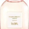 COACH - Dreams Sunset Eau De Parfum - 90 Ml - Eau De Parfum
