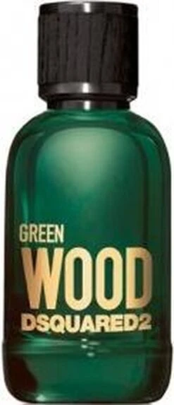 Dsquared2 Green Wood Pour Homme - Eau De Toilette 30 Ml - Herenparfum 14 Dsquared2 Green Wood Pour Homme - Eau De Toilette 30 Ml - Herenparfum -Parfum Winkel 517x1200 2