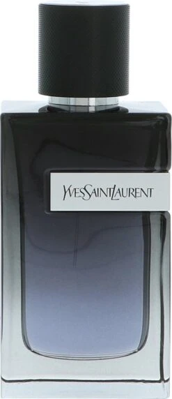 Yves Saint Laurent Y 100 Ml - Eau De Parfum - Herenparfum -Parfum Winkel 518x1200 1