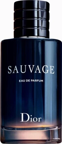 Dior Sauvage 100 Ml - Eau De Parfum - Herenparfum -Parfum Winkel 519x1200 4