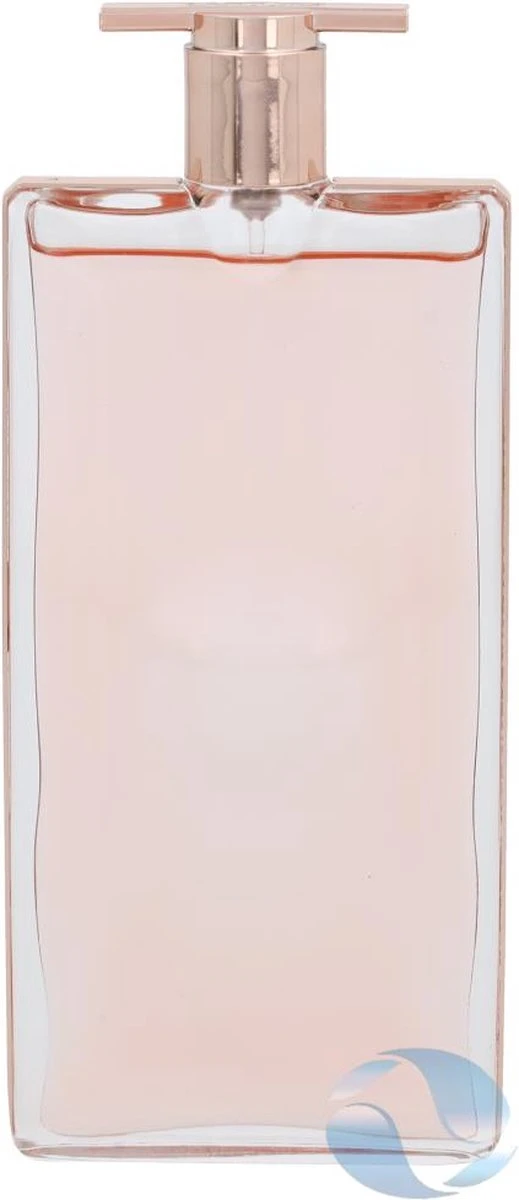 Lancôme Idôle 50 Ml - Eau De Parfum - Damesparfum 14 Lancôme Idôle 50 Ml - Eau De Parfum - Damesparfum - Afbeelding 14