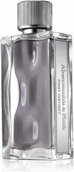 Abercrombie & Fitch First Instinct 100 Ml - Eau De Toilette - Herenparfum -Parfum Winkel 520x1200 1