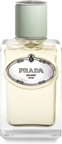 Prada - Infusion D'Iris - Eau De Parfum - 30mlML -Parfum Winkel 521x1200 2